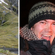 Illustration for article titled Company Of Heroes Dev Gave His Life To Save His Family